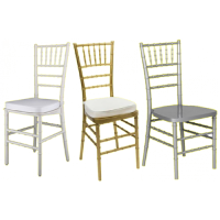 Có nên mua ghế nhà hàng cũ đã qua sử dụng hay không?