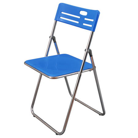 Chia sẻ kinh nghiệm mua ghế xếp inox cực chuẩn